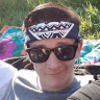 colinbradley744